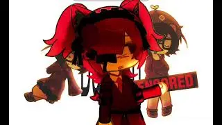 Bad girl meme!!!! 