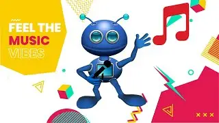 Can You Use AI to Create Music? - AI Music Composer Software