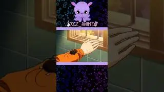 When a cockroach comes towards you while trying to escape #shorts #anime #animeedit #cute #cuteanime