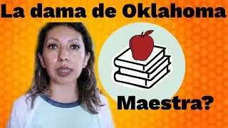 Lily en Oklahoma y las redes sociales // Judicita Vlogs