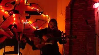 София Кременецкая - I can't no more