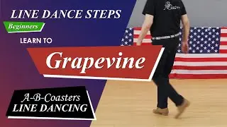 1 GRAPEVINE