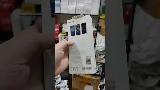 Super Fast Charging 25W Tranyoo Adapter For Samsung #samsung #airpods #shorts