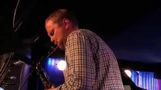 Naima (J.Coltrane)