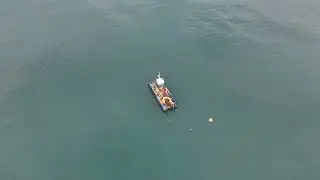 Plymcatte looe bay