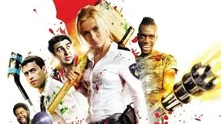 Zombibi Trailer