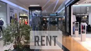 Premium Plaza 2452
