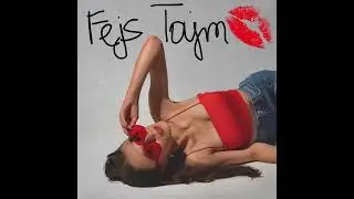 Diiya - FejsTajm