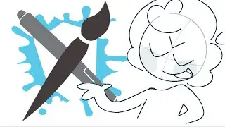 My thoughts on artfight