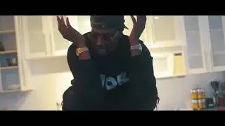 [FREE] WhyG x Pressa Toronto Trap Type Beat 