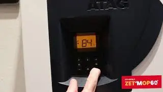 Cv-ketel: ATAG A-serie