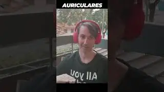 Auriculares Tozo HT2 calidad de sonido excelente y precio rompedor ¡no te quedes sin probarlos!