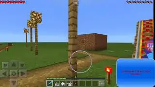 MİNECRAFT zengin fakir komik montaj