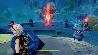 search for cloud retainer (domain)