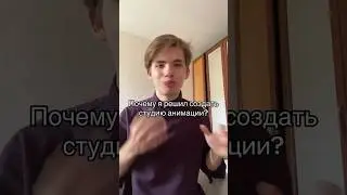 Тгк: tochkaotschota #точкаотсчёта