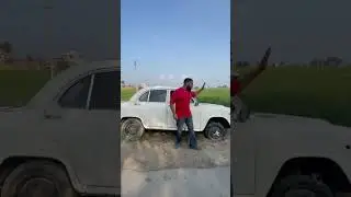 #ambassador