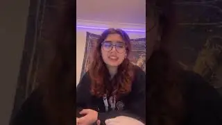 Okyanus Yaylalı-Yanarım(Sertap Erener Cover)