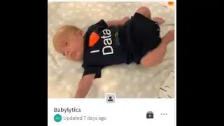 Babylytics