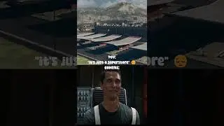 Only Gamers will Understand 😭 