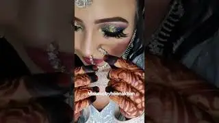 Reels 📸 Instagram sab 🆕 viral video #MITAL_STUDIO_VIRAL #short #shorts_video #shortfeed #trending