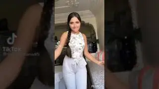 🌟Jen & Dominik🌟 performance trailer🤍