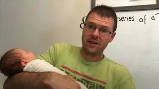 Learn English Phrasal Verbs Hold On and Throw Away Phrase It Friday