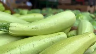 Огляд цін на салатні овочі 13.06.23