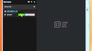 4. Exclude Files