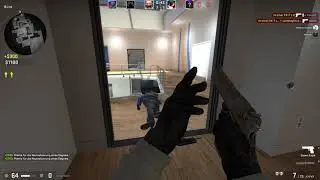 Luck meets EliteArtz
