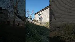 Купер 18й, 35кг