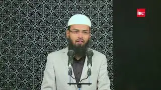 Jinno Mein Insano Ki Tarah Momin Aur Kafir Hote Hai Aur In Mein Mukhtalif Firqe Bhi Hote Hai By AFS