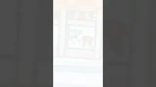 А вы готовы к школе?/ are you ready for school?