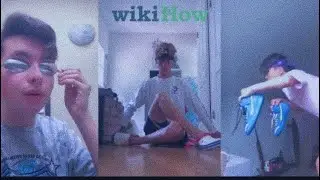 WikiHow Tik Tok Meme Compilation | Tik Tok Meme Compilation #3