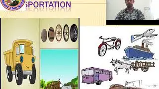 SCIENCE SIXTH &  SEVENTH  MOTION AND MEASUREMENT PART 1