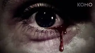 KOMO - Čovjek koji vrijedi (Lyric Video)
