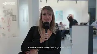 Open Dag Minerva  29 oktober 2022