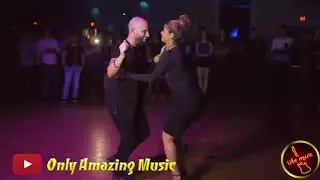 Вот Это Танец! СТОП МУЗЫКА -  Дмитрий Гревцев (Новинка 2020)