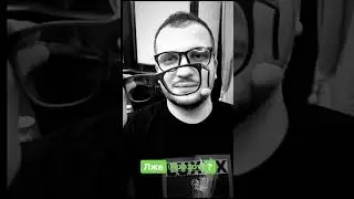 Давайте поможем ребятам найти Диму)🤓 