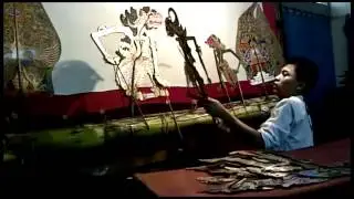 PEDALANGAN SMK 1 KASIHAN, BANTUL, YOGYAKARTA