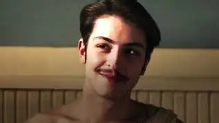 Леонидас