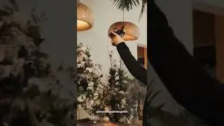 #casamentonocampo