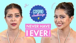 Sue Ramirez To People Who Ghost: "'Di n'yo kailangan mang-ghost; makakaintindi kami 🤨"