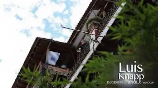 MAKING OF - DECIDISTE-