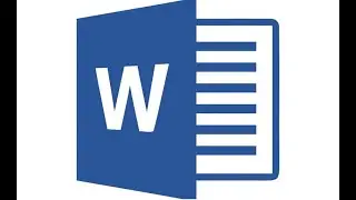 Microsoft Word - Giriş Sekmesi Paragraf Grubu Uygulamaları