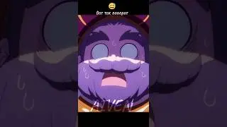 Как же мне это аниме нравится 🤣 