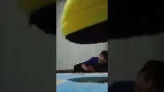 9 Aralık 2023