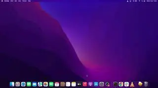 #2. Cara Menginstall NodeJS Di MacOS