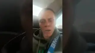 Мигранты в России #узбеки #правда #узбекистан #таджикистан #юмор