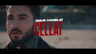 709 Yapım Katkılarıyla Onur Hanelçi Cellat Klip Çekimi