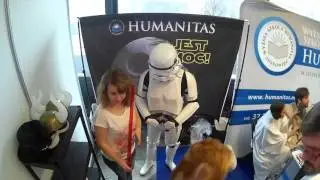 Fotobudka Katowice
